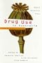 Drug Use in Australia: A Harm Minimisation Approach