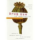 Drug Use in Australia: Harm Minimisation Approach by Hamiton