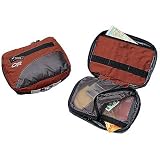 Buy Outdoor Research Backcountry Organizer (1-3)