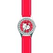 Armbanduhr 4400403