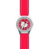 Hello Kitty 4400403
