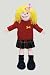 Search : Emily Elizabeth Playwear (Sidekicks)