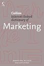 Marketing