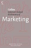 Marketing (Collins Dictionary Of


),
Charles Doyle