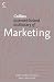 Marketing (Collins Dictionary Of...)