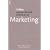 Marketing (Collins Dictionary of)