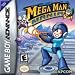 Mega Man Anniversary Collection Game