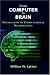 Books : From Computer to Brain