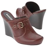 VIA SPIGA Women's Lava (Cigar Luxor 8.0 M)