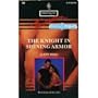 Knight In Shining Armor (Harlequin Temptation)