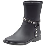 Tatoosh Toronto Boots femme