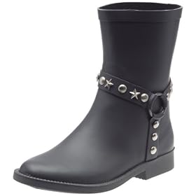 les bottes 2010 Tatoosh Toronto Boots femme