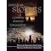 Standing with Stones [DVD]