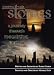 Standing with Stones [DVD]