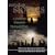 Standing with Stones [DVD]