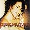 My Favorites From Mariah Carey