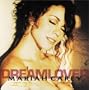 Dreamlover / Do You Think of Me