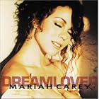 Click here to buy Dreamlover by  Mariah Carey .