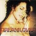 Dreamlover