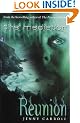 Reunion (The Mediator)