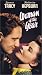 Woman of the Year (1942) [VHS]