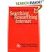 The Information Specialist's Guide to Searching and Researching on the Internet and the World Wide Web