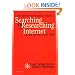 The Information Specialist's Guide to Searching and Researching on the Internet and the World Wide Web