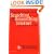 The Information Specialist's Guide to Searching and Researching on the Internet and the World Wide Web