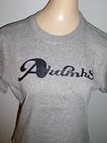 Akademiks - Akademiks Grey Tee (FREE Priority Mail Shipping)