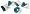 Logitech Harmony One Advanced Universal Remote
