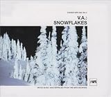 Snowflakes(Various)
