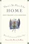 There's No Place Like Home: Steps to Becoming a Stay-At-Home Mom