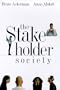 The Stakeholder Society