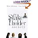 The Stakeholder Society