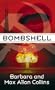 Five Star First Edition Mystery - Bombshell