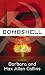 Five Star First Edition Mystery - Bombshell