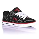 Animal Shoes - Animal Baiter Shoes - Black