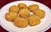 Gourmet Food : Blue Claw Crab Cakes