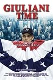 Giuliani Time [DVD] [Region 1] [US Import] [NTSC]