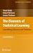 The Elements of Statistical Learning: Data Mining,...