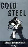 Cold Steel