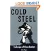 Cold Steel