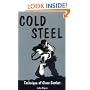 Cold Steel