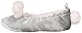 carter's June S Slipper (Infant)