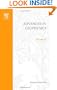 Advances in Geophysics, Vol. 44