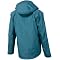 adidas OUTDOOR Terrex Swift 3in1 Gore-Tex Primaloft Jacket - Men's