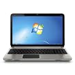 HP dv6-6c10us - 15.6-Inch Screen Laptop