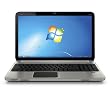HP dv6-6c10us (15.6-Inch Screen) Laptop