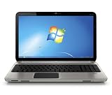 HP dv6-6c10us (15.6-Inch Screen) Laptop