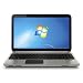 HP dv6-6c10us (15.6-Inch Screen) Laptop